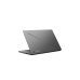 ASUS ROG Zephyrus G14 OLED GA403WP-QS034 90NR0LW1-M00220